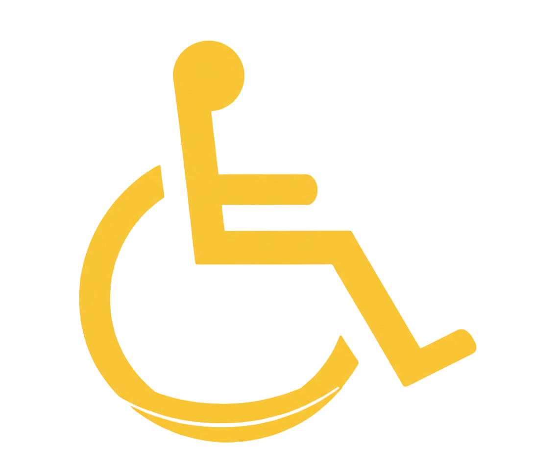Wheelchairs For Rent