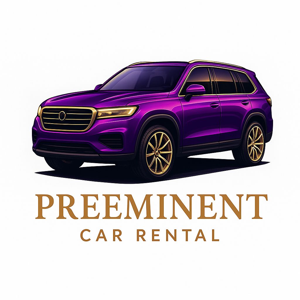 SInt Maarten Rentals Sxm 