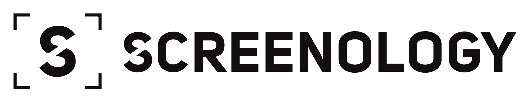 Screenology 