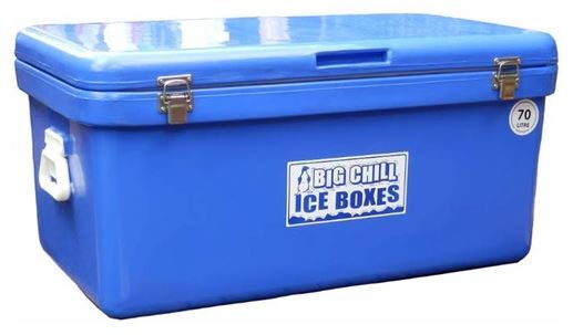 Esky | FNQ Party Rentals