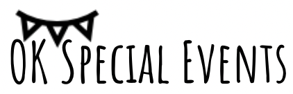 OK Special Events