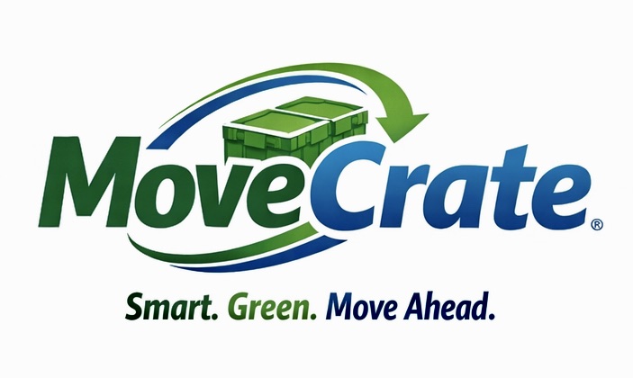 MoveCrate LLC