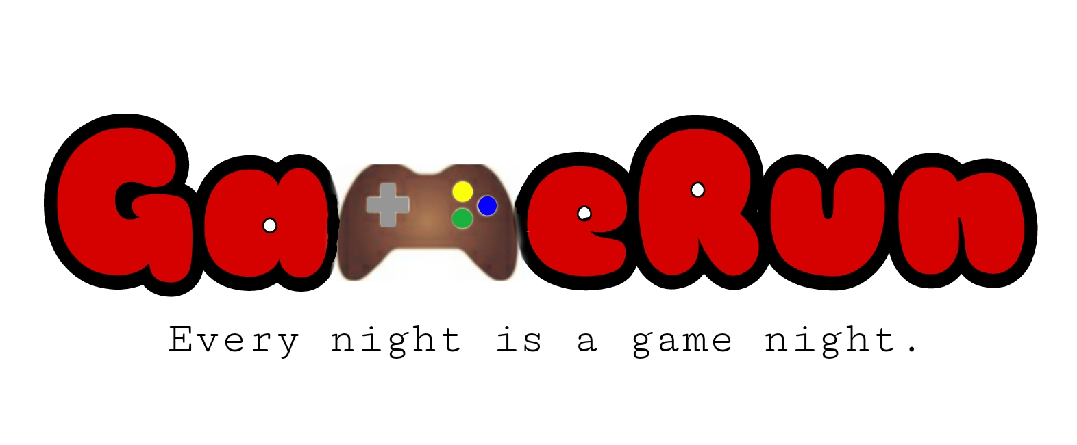 GameRunLLC