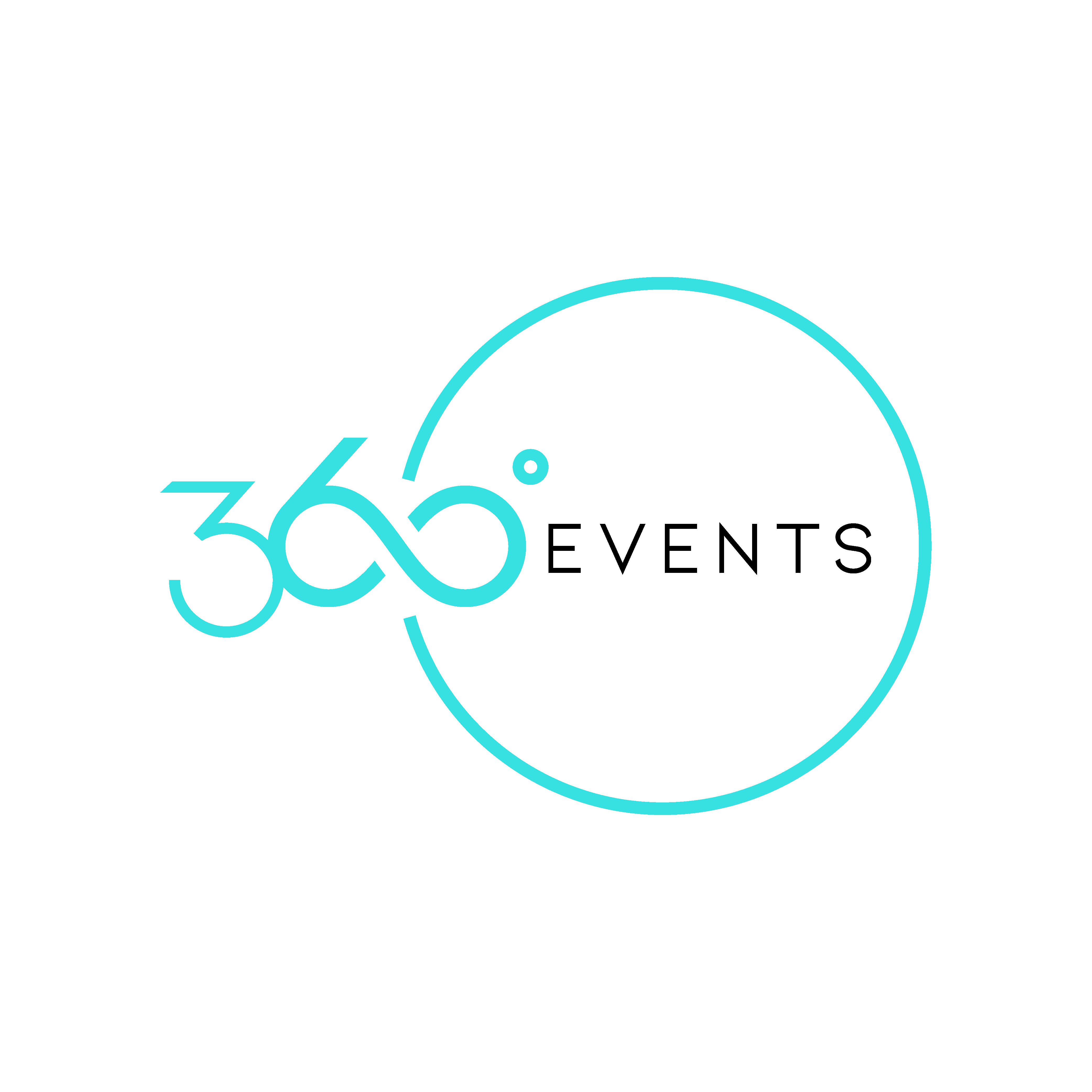 360° Event Rentals