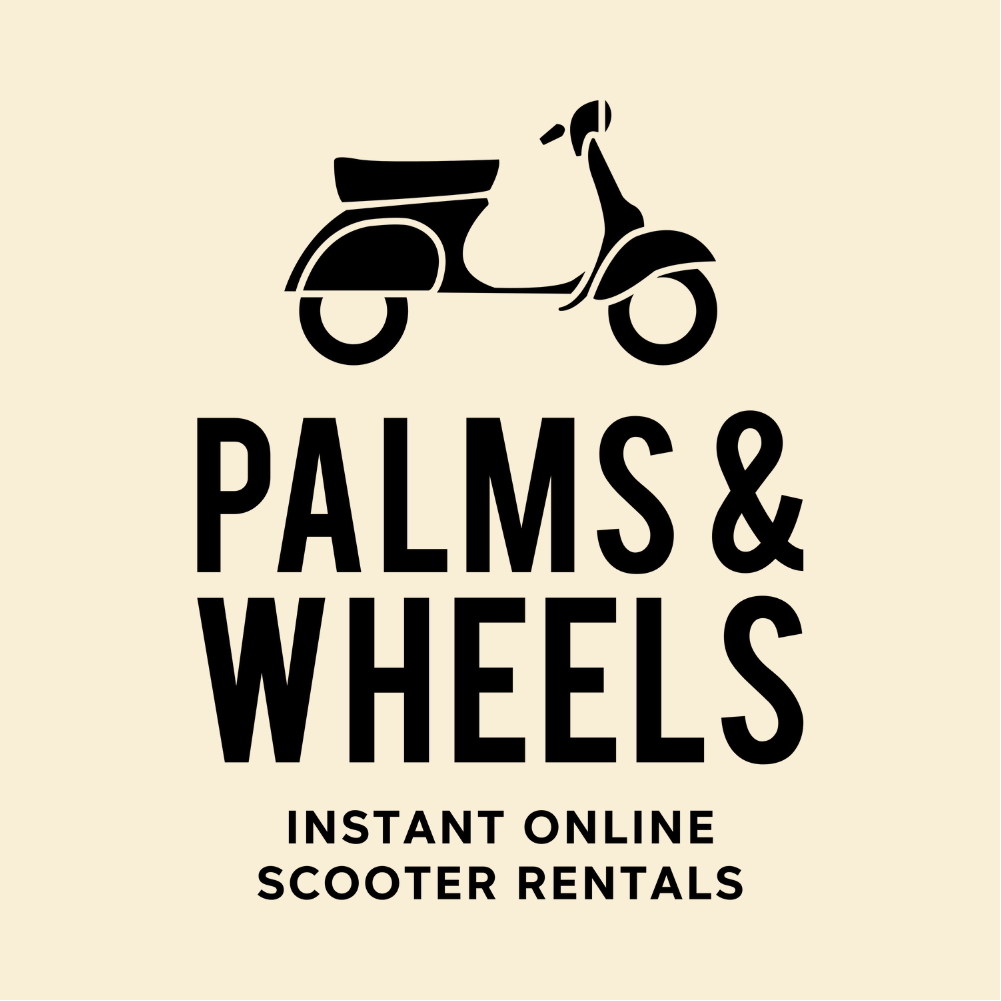 pick-one-of-our-scooters-palms-wheels-co