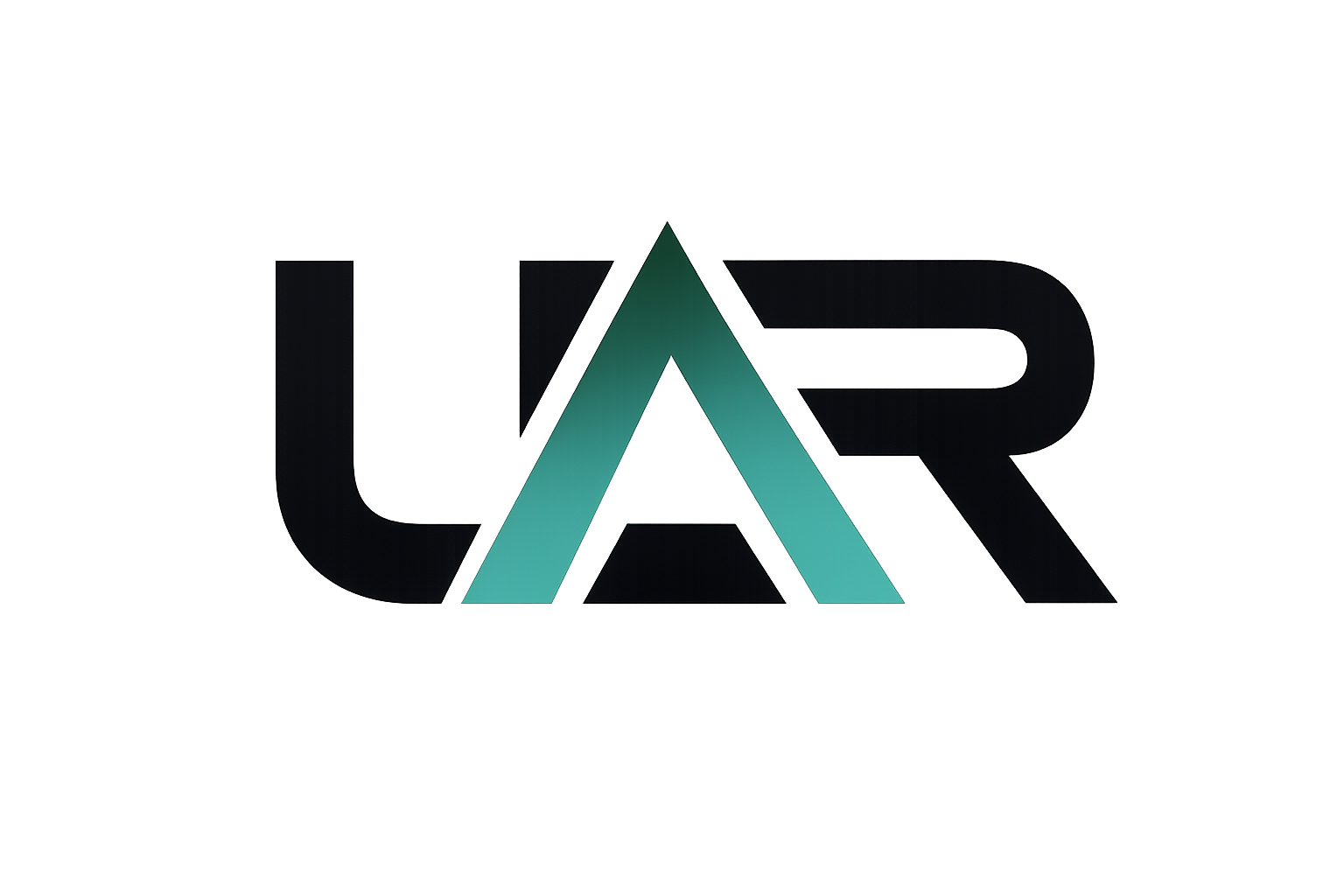 Unified Asset Rentals, LLC