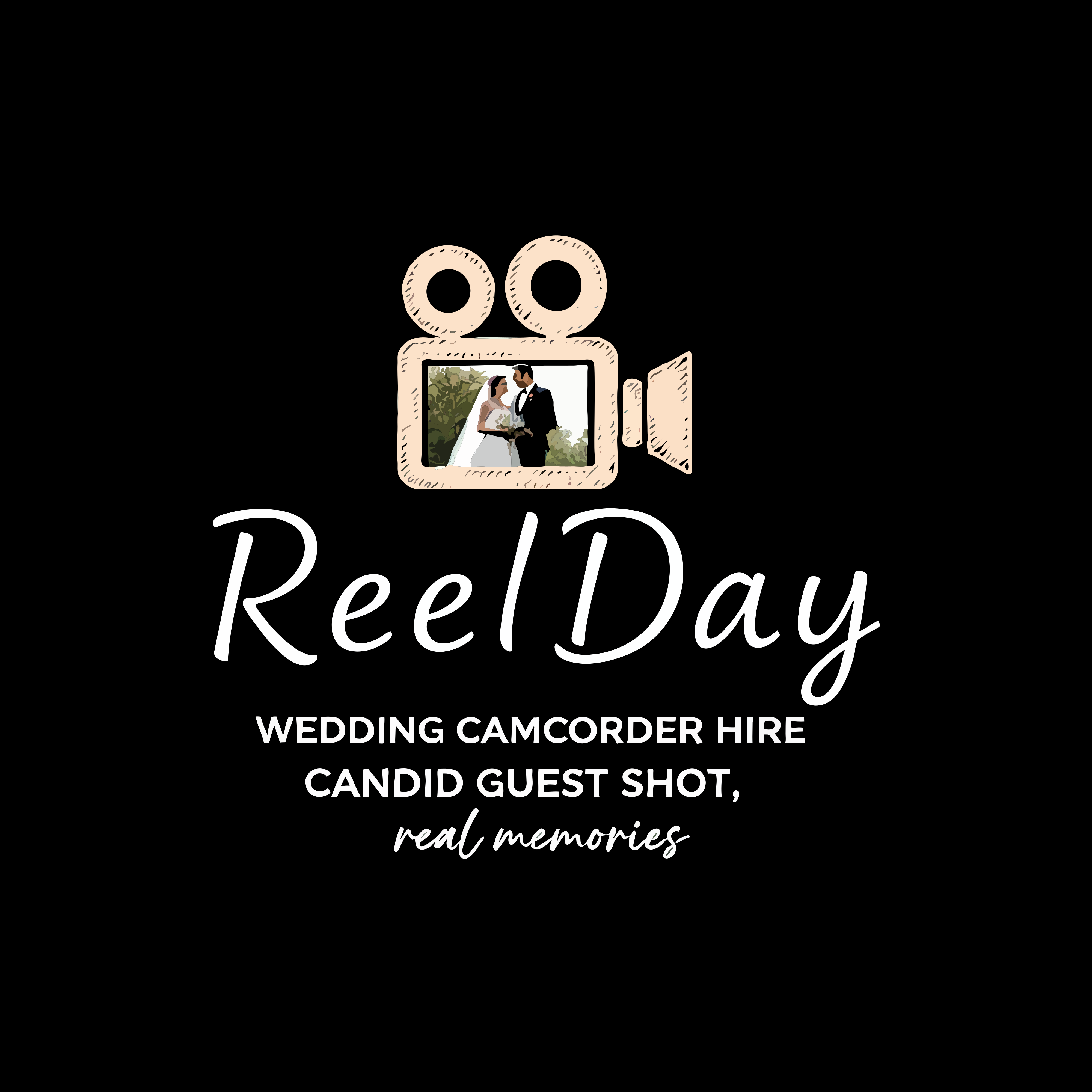 ReelDay