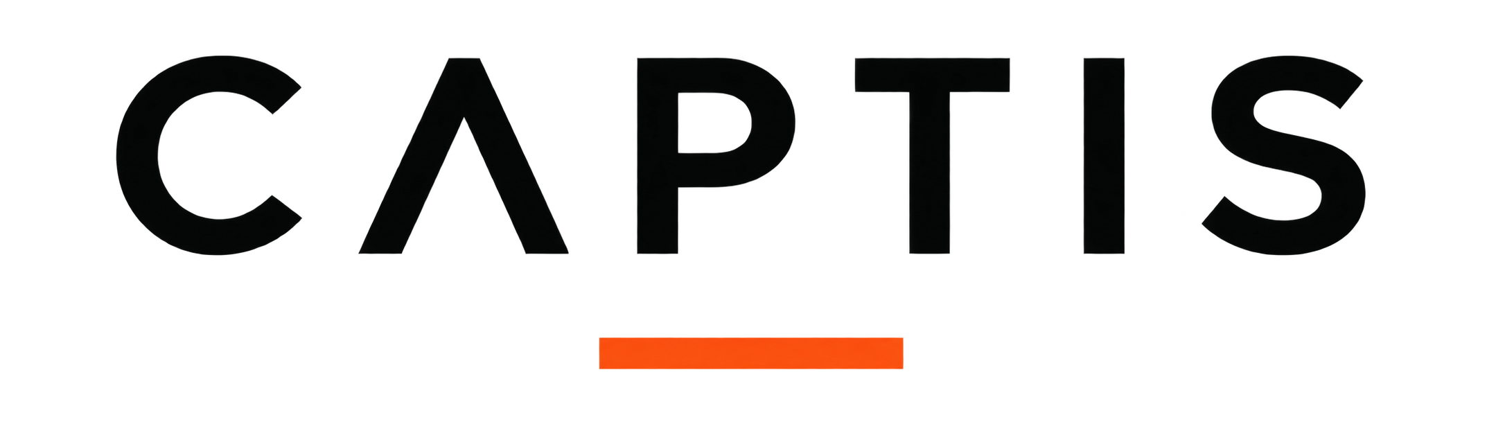 Captis