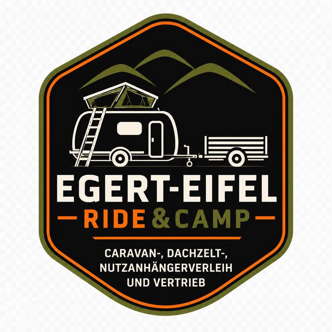 Egert-Eifel-Ride&Camp