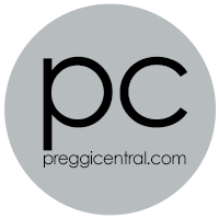 Preggi Central