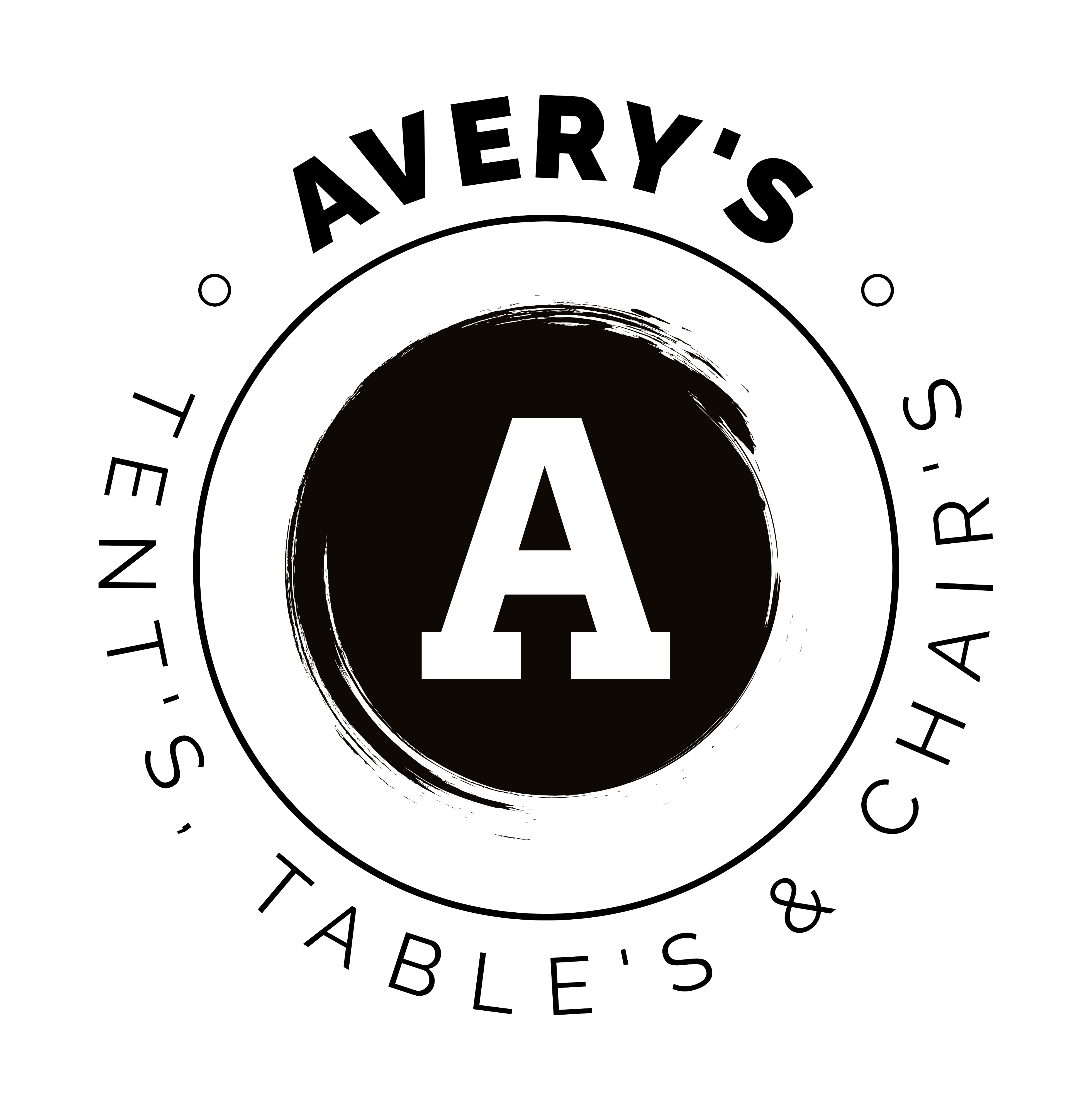 Avery's