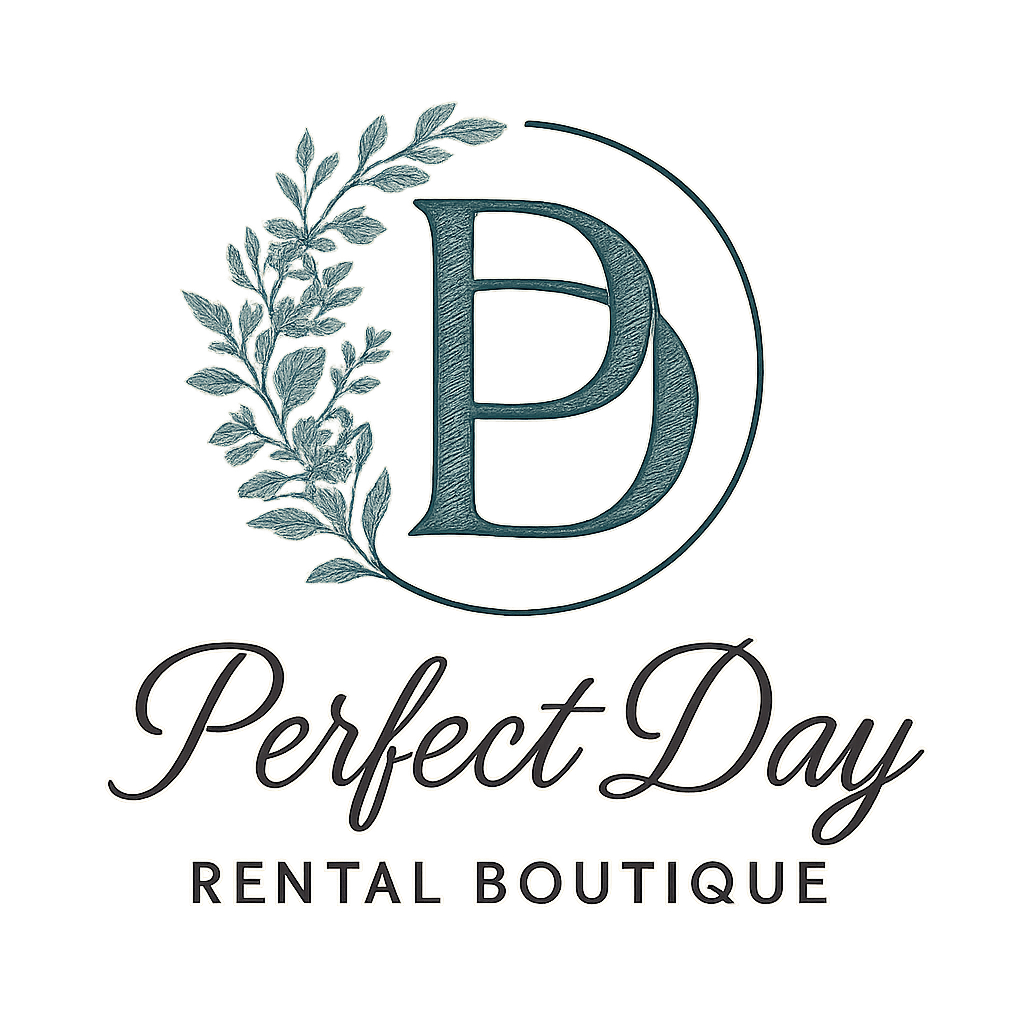 Perfect Day Rental Boutique