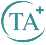 Total Access Mobility Services