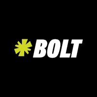 BOLT - Secure Car Storage