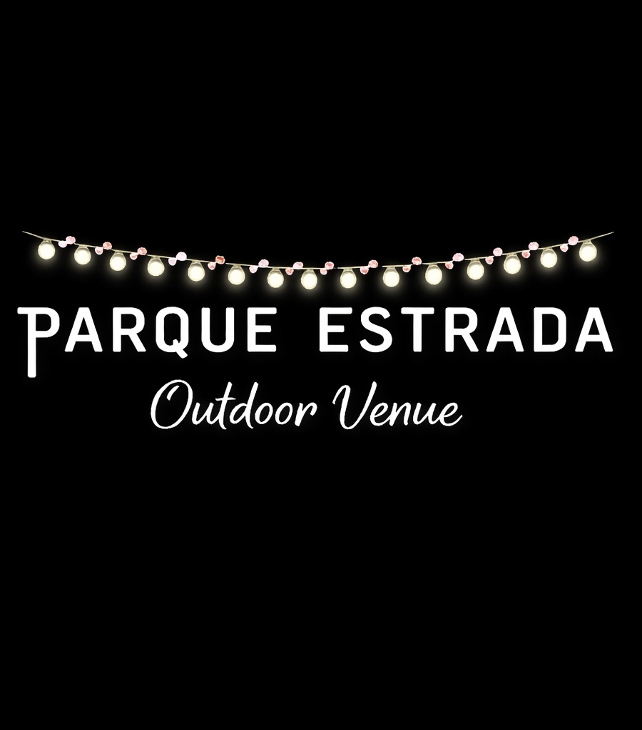 Parque Estrada Outdoor Venue