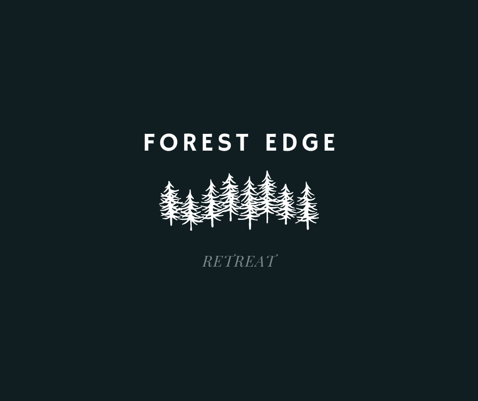 Forest Edge Retreat