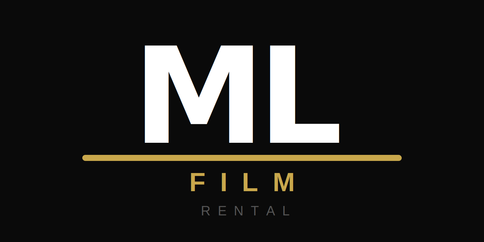 ML Film