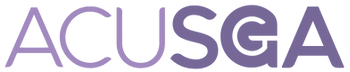 ACU Student Government Association