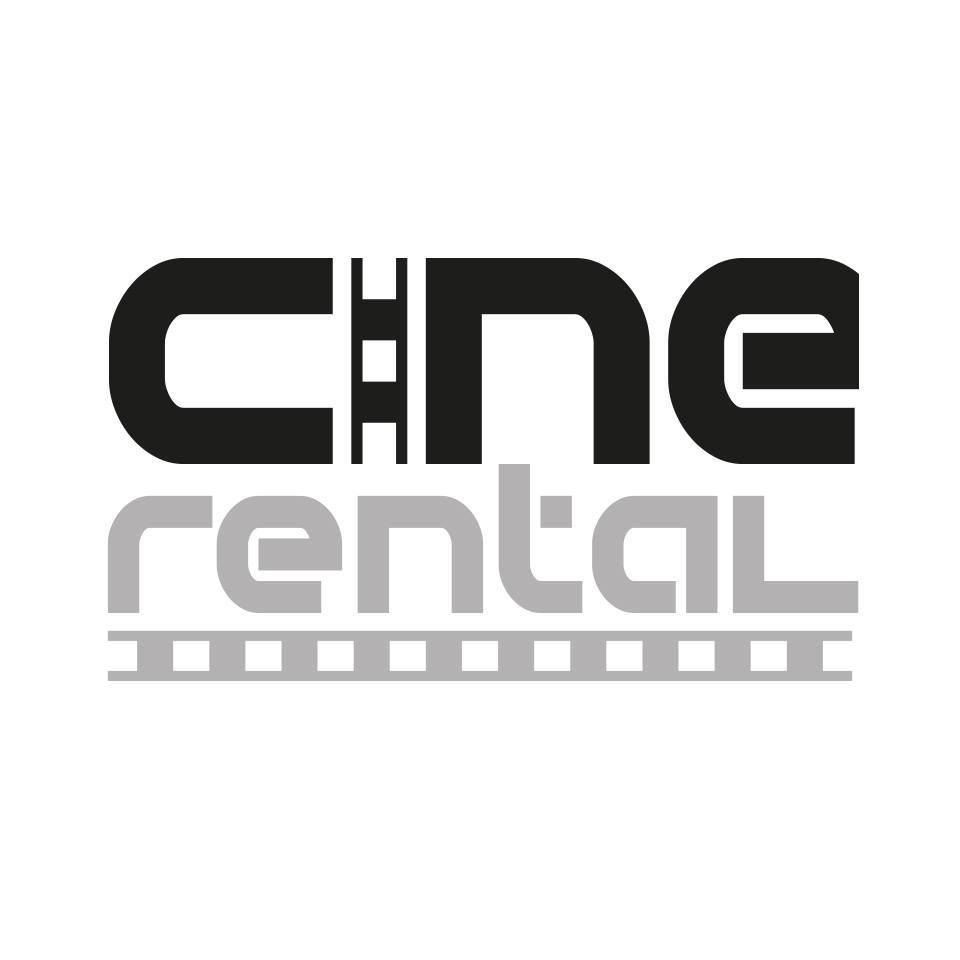 Cinematic Studio Kft.