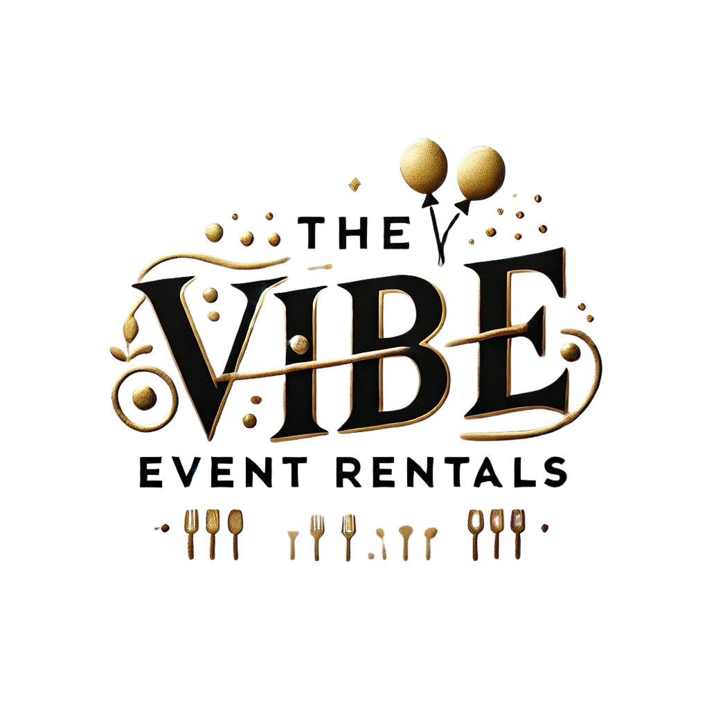 The Vibe Event Rentals