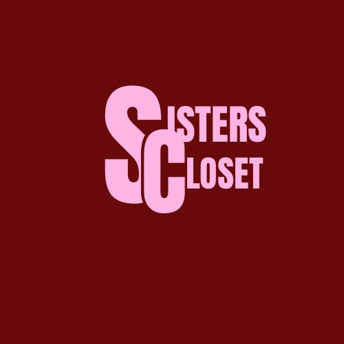 Sisters closet