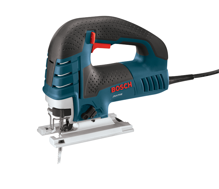Jig Saw | Rust Dirt Co Events & Rentals | Hobart, Oklahoma