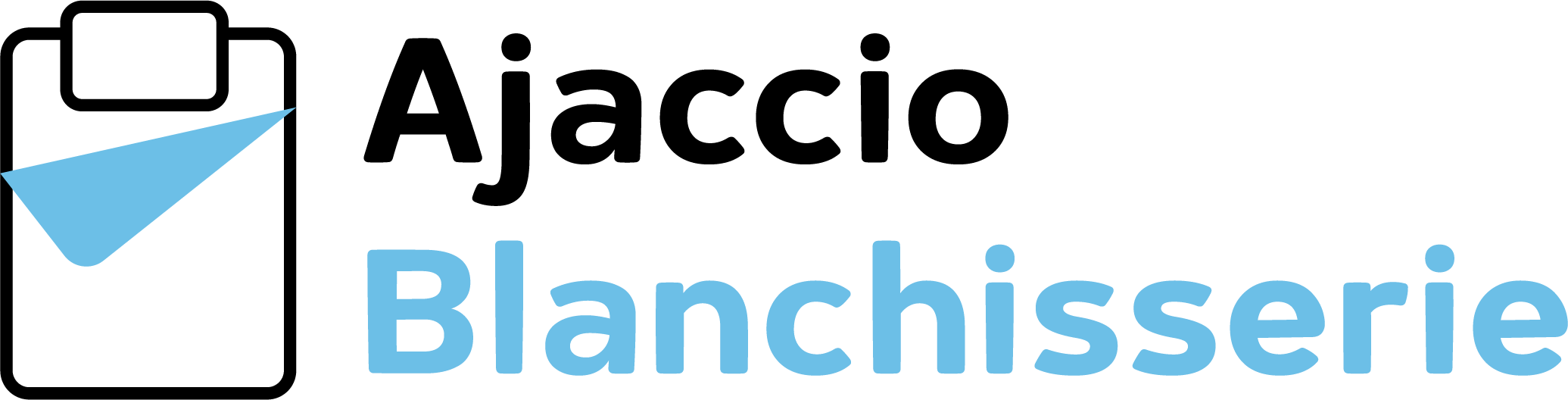 Ajaccio Blanchisserie