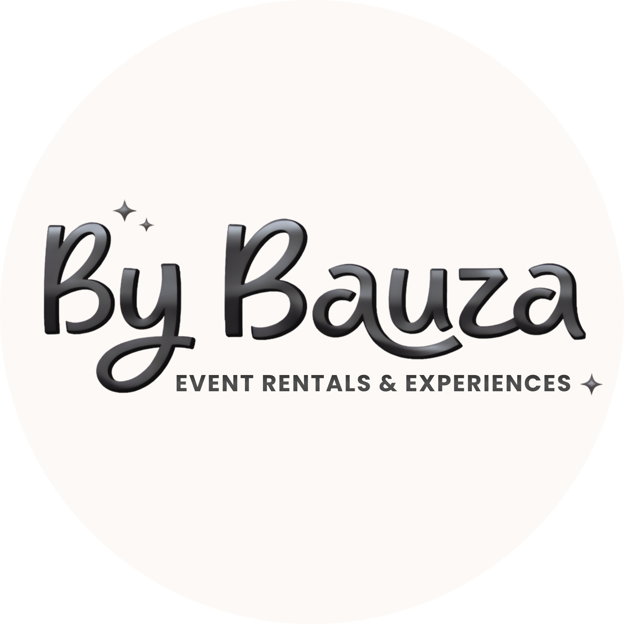 By Bauza LLC