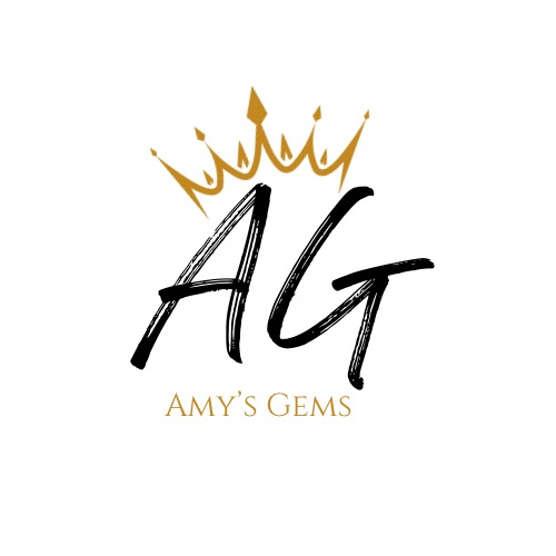 Amys Gems