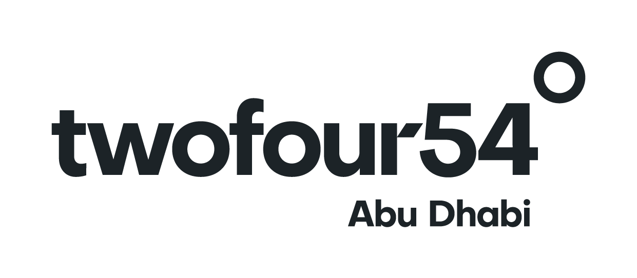 twofour54