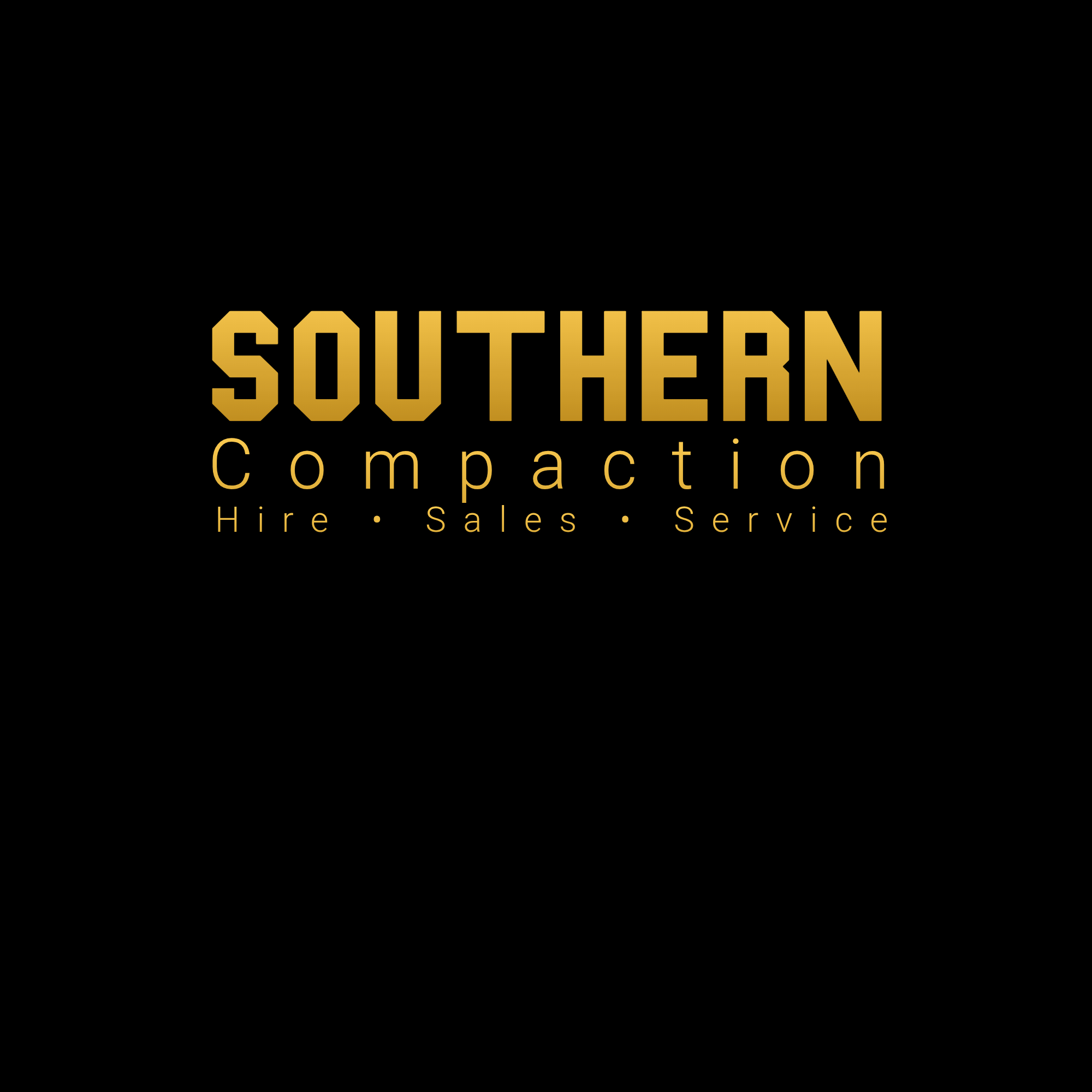 Southern Compaction