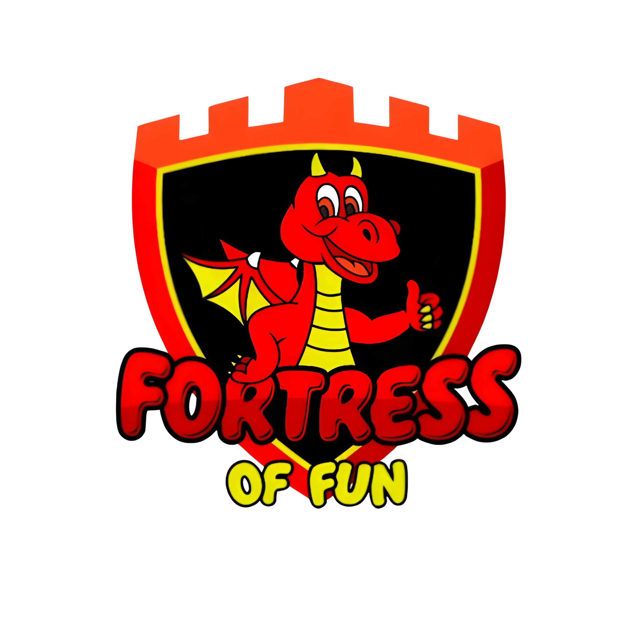 Fortress of Fun