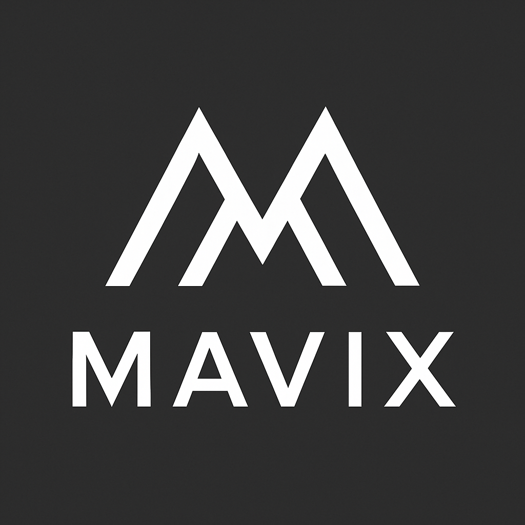 Mavix