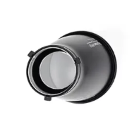 Leurre Coulant Ima Ataru 80S 002 – Pêche En Mer