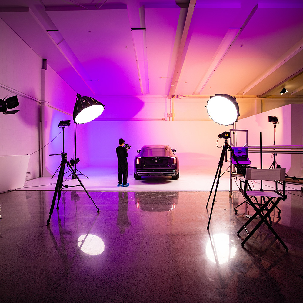 mt-eden-studio-space-full-day-photogear