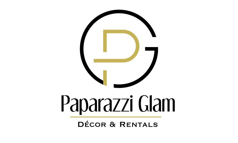 Paparazzi Glam & Décor Rentals