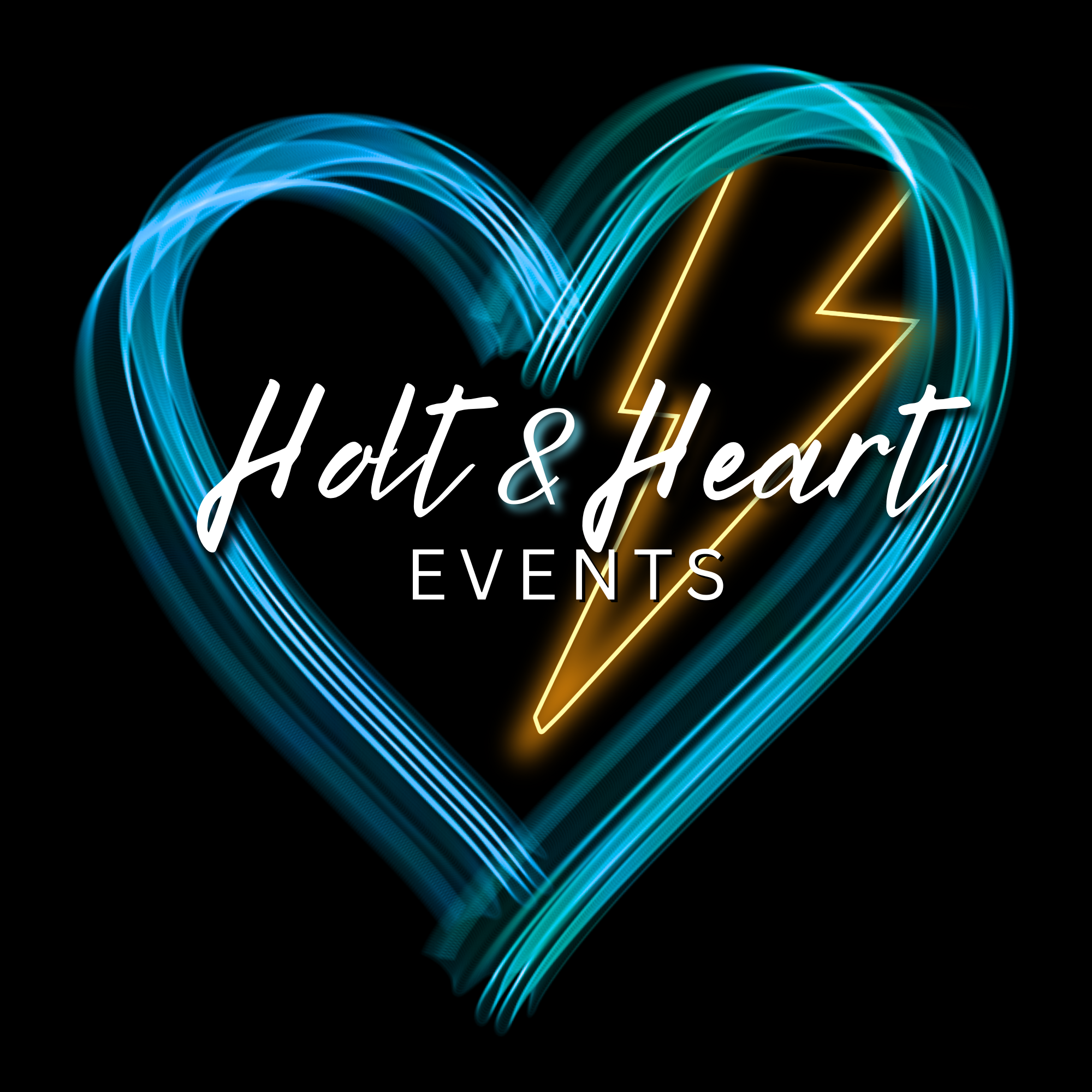 Holt & Heart Events