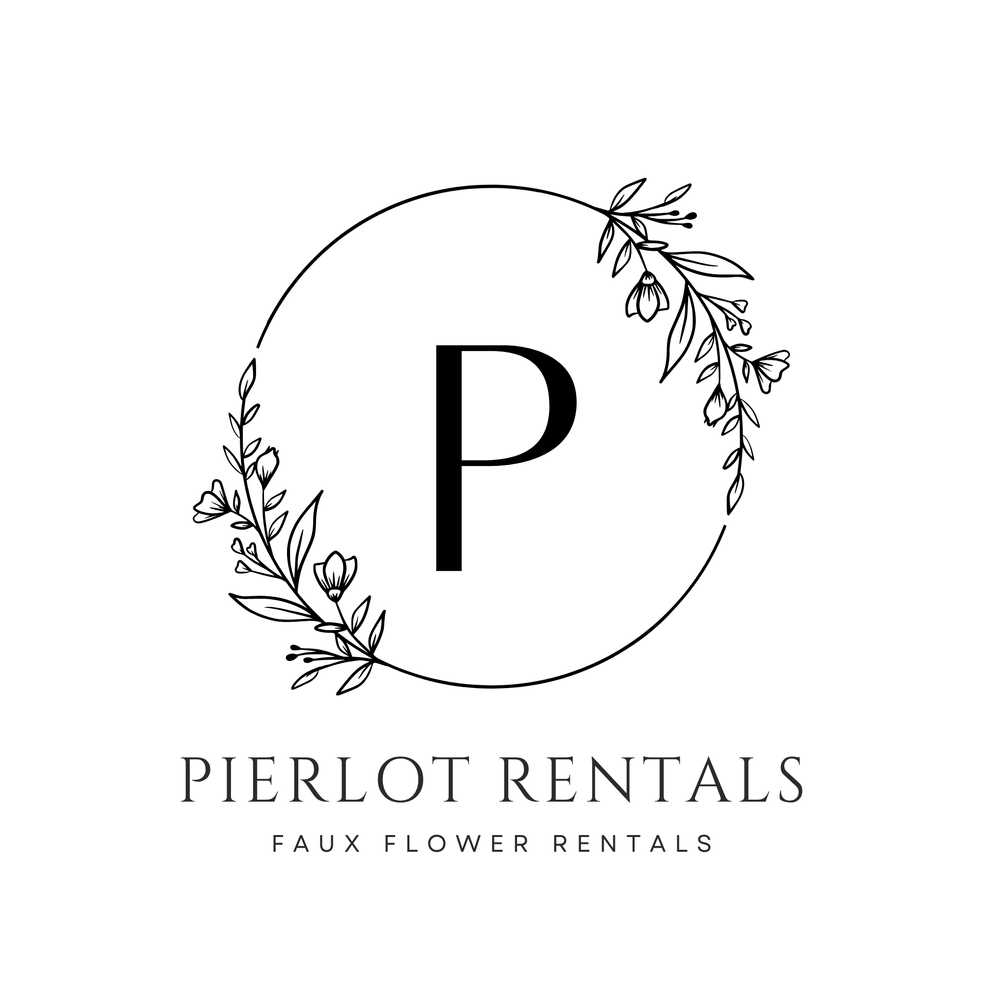 Pierlot Rentals