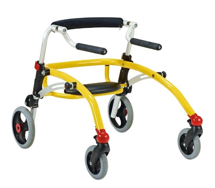 R82 Crocodile Gait Trainer Rental Orlando | Kids Walking Aid