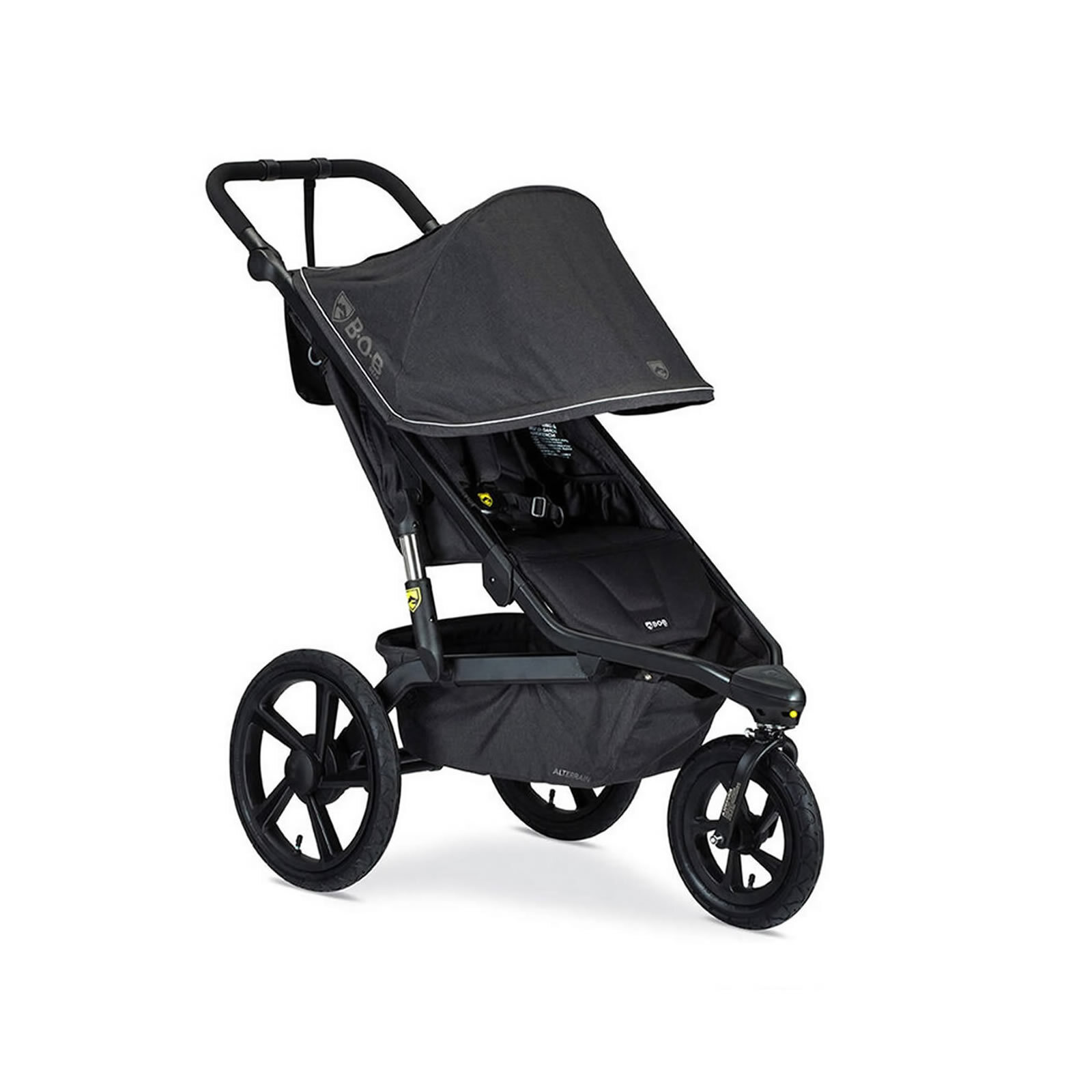 stroller wagon 4 seater Famileasy Rider