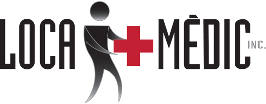 LOCA-MEDIC