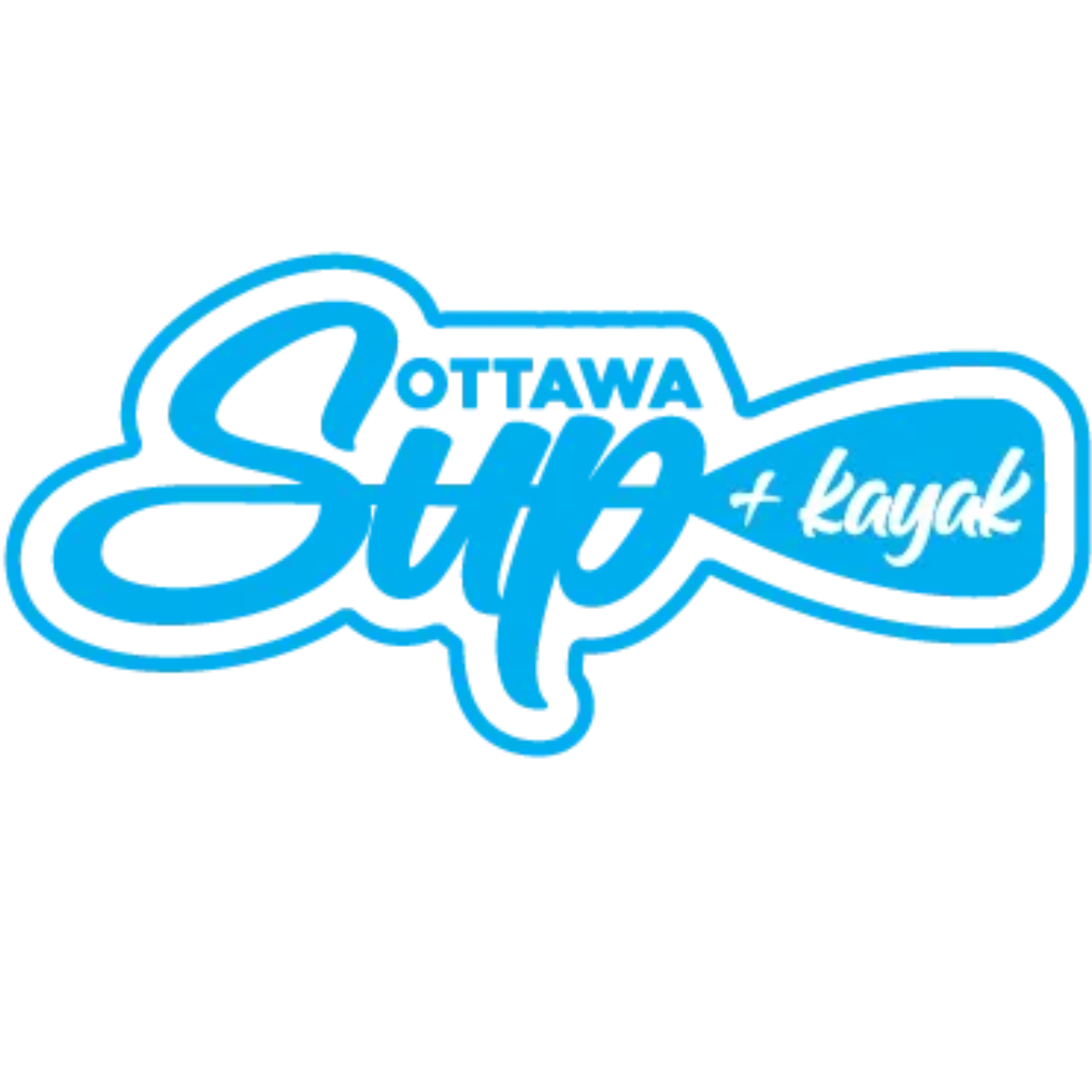 Ottawa SUP