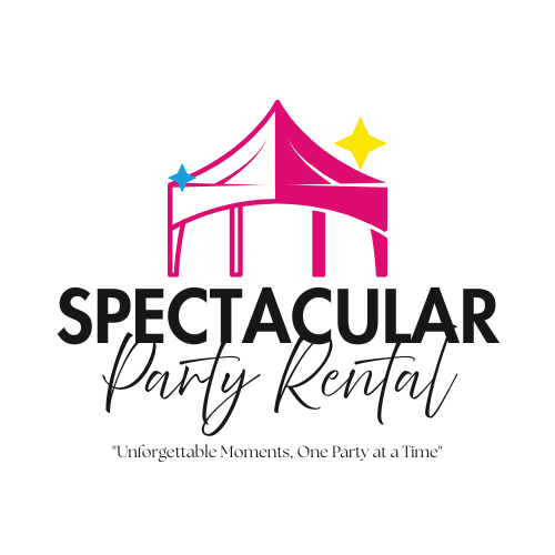 Spectacular Party Rental
