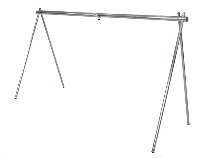 Transition Rack Transition Rack | Race Assist Equipment Rental and Event Management