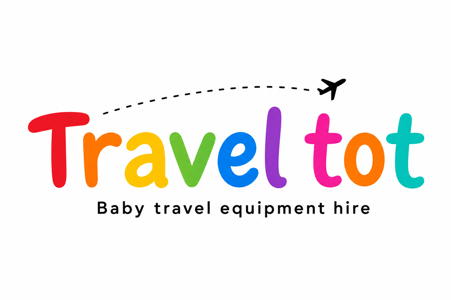 Travel Tot