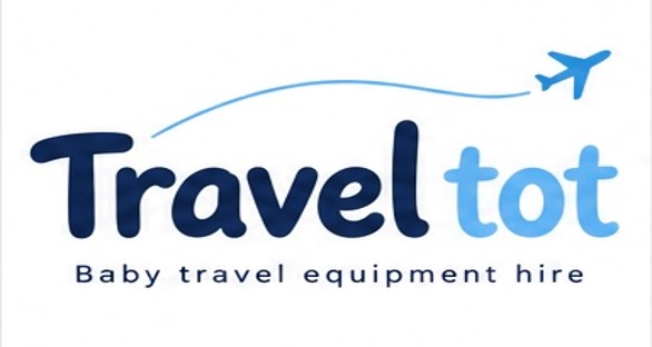 Travel Tot