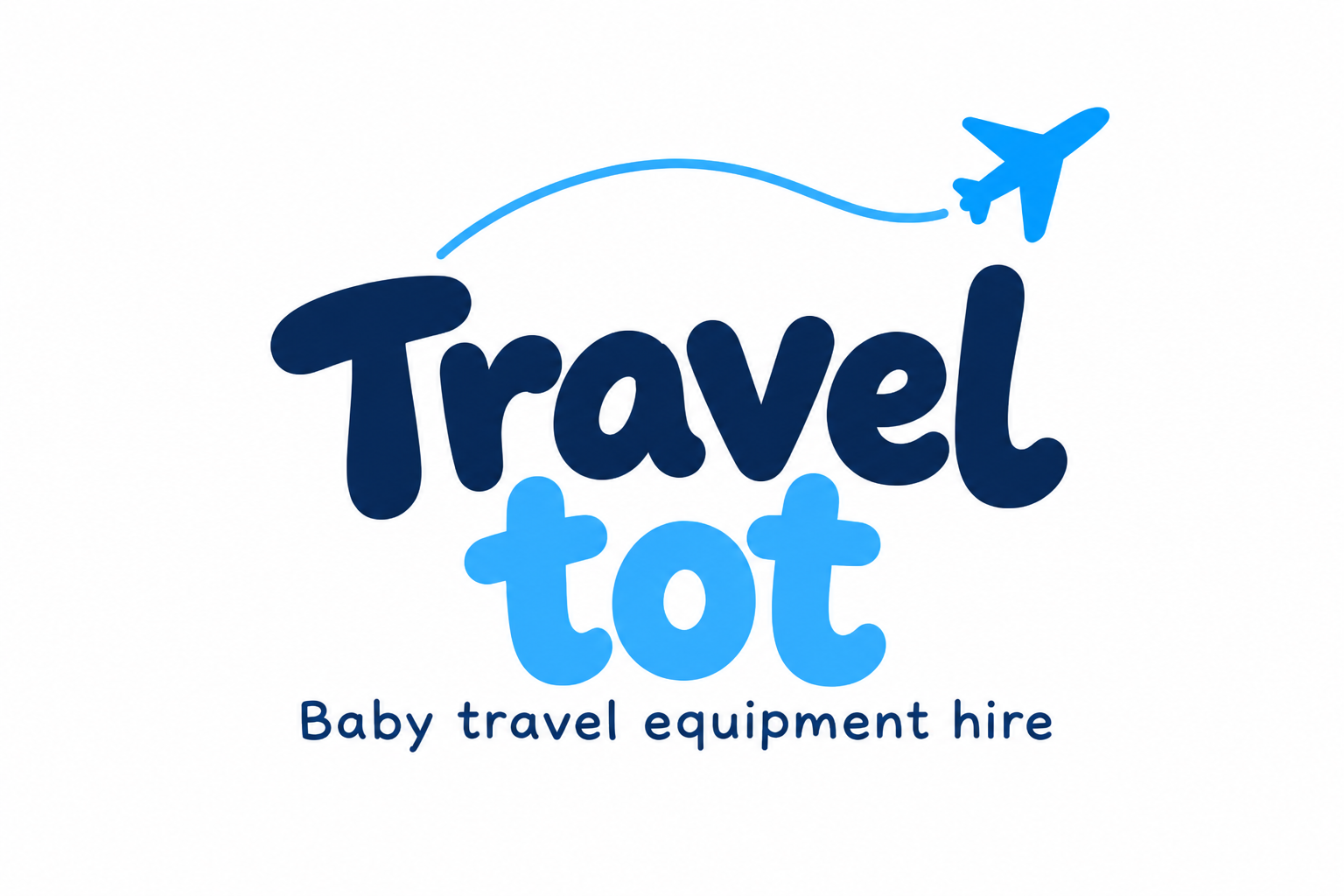 Travel Tot