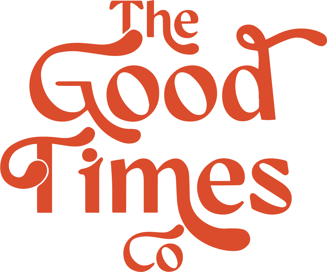 The Good Times Company