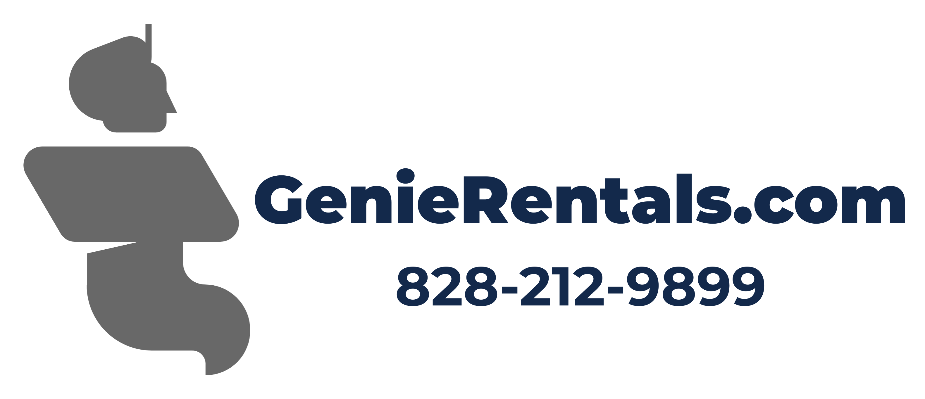 Genie Rentals