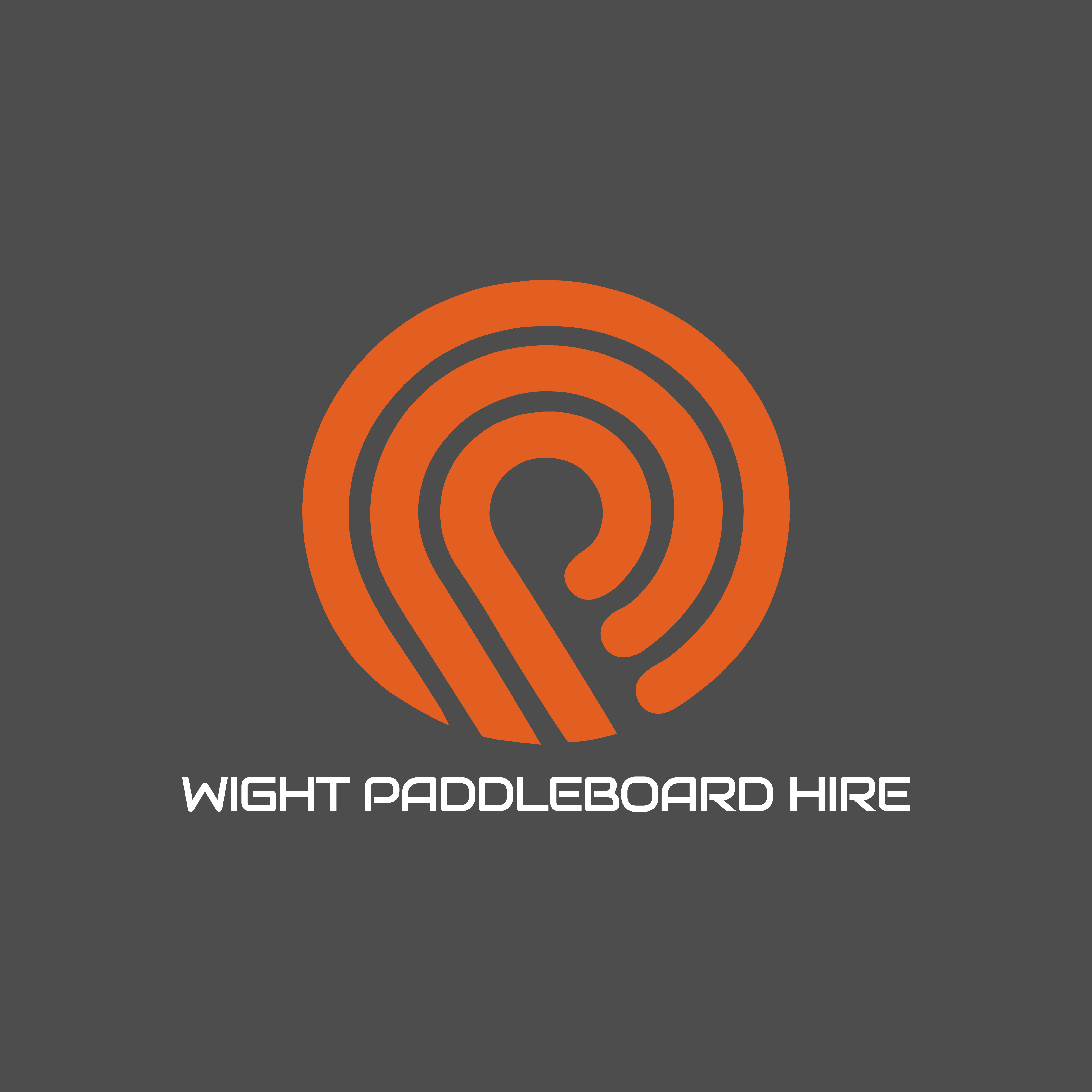 Wight Paddleboard Hire